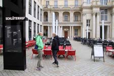 IMG_9661_1440x960