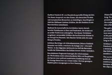 IMG_9695_1440x960