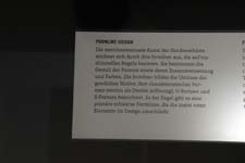 IMG_9739_1440x960