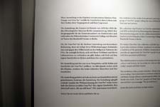 IMG_9774_1440x960