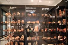 IMG_9827_1440x960