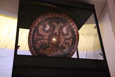 IMG_9877_1440x960