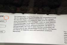 IMG_9900_1440x960