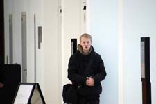 IMG_9995_1440x960